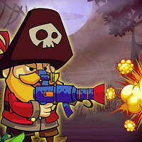 Игра Страшилки для девочек 8 лет Игра Страшилки для девочек 8 лет
